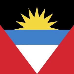 Antigua & Barbuda Offshore Company Formation & Registered Office Address