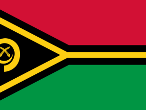 Vanuatu Company Formation & Registered Office Address