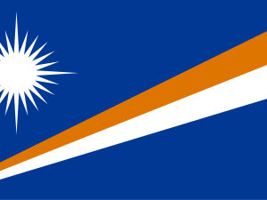 Marshall Islands Company Formation & Registered Office Address