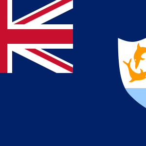Anguilla Offshore Company Formation & Registered Office Address