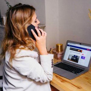 UK Mobile SIM Number Rental